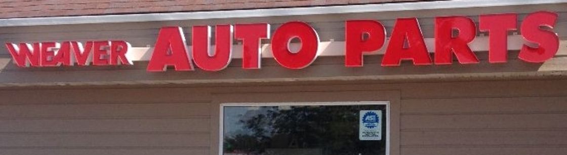 Weaver Auto Parts >> Weaver Auto Parts Waunakee Wi Alignable Weaver Auto Parts >> Weaver Auto Parts Waunakee Wi Alignable
