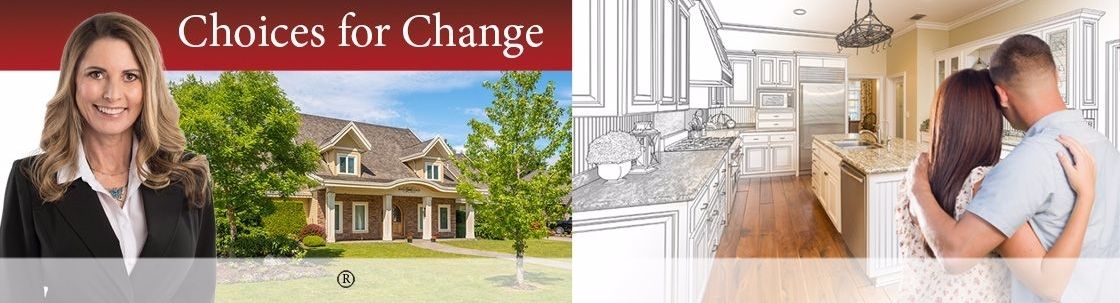 Teri Bartl, REALTOR, Reno NV