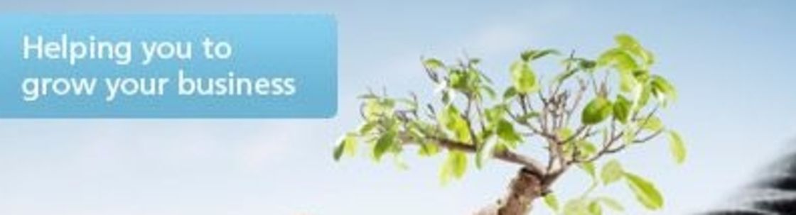 Small business Specialist, East Boston, Boston MA