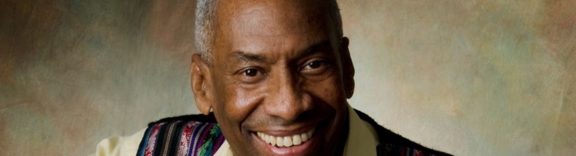 Reggie Harris Music, Ann Arbor MI