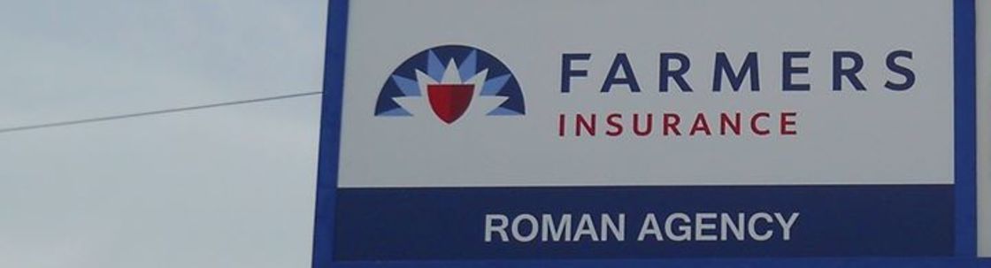 Pete Roman Insurance Agency Youngstown, OH Alignable