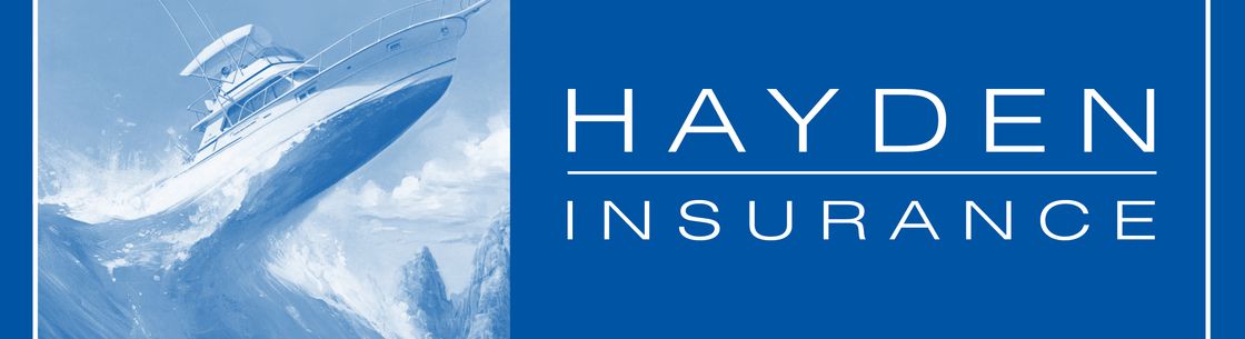 Hayden Insurance Agency Newport Beach, CA Alignable