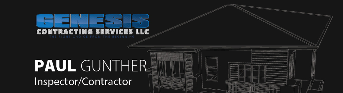 Genesis Contracting Services LLC - De Pere, WI - Alignable