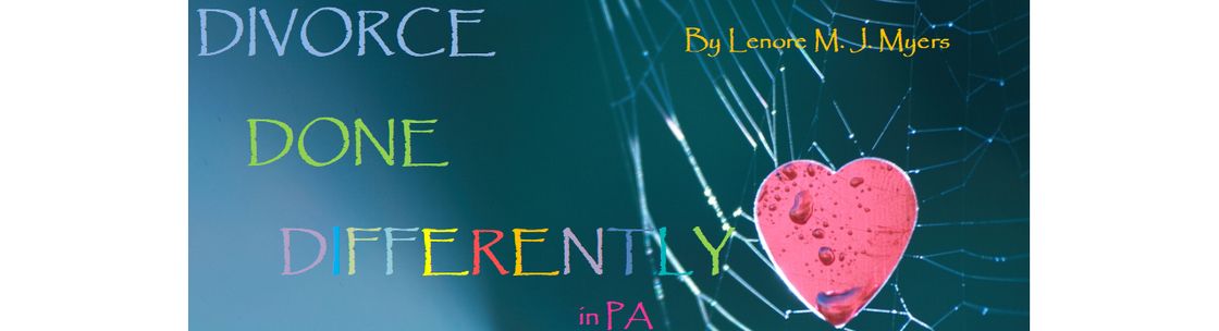 LENORE M. J. MYERS, PC., KING OF PRUSSIA PA