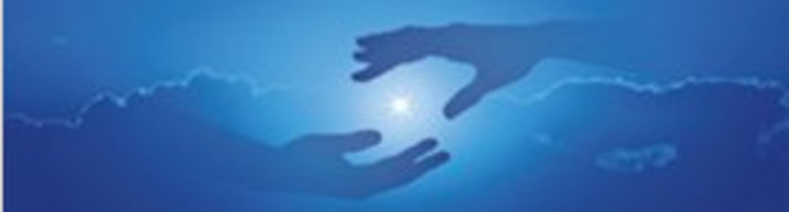 L & M Billing, LLC, Plaistow NH