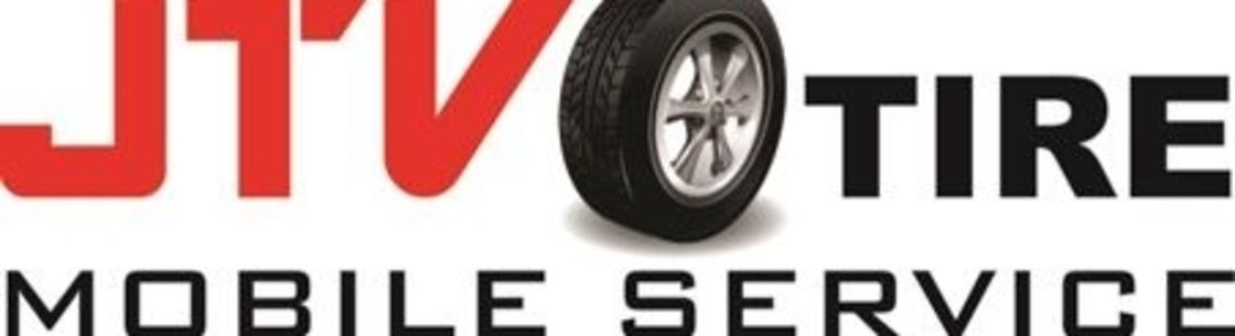 Tires North Vancouver >> Jtv Tire Mobile Service North Vancouver Bc Alignable Tires North Vancouver >> Jtv Tire Mobile Service North Vancouver Bc Alignable