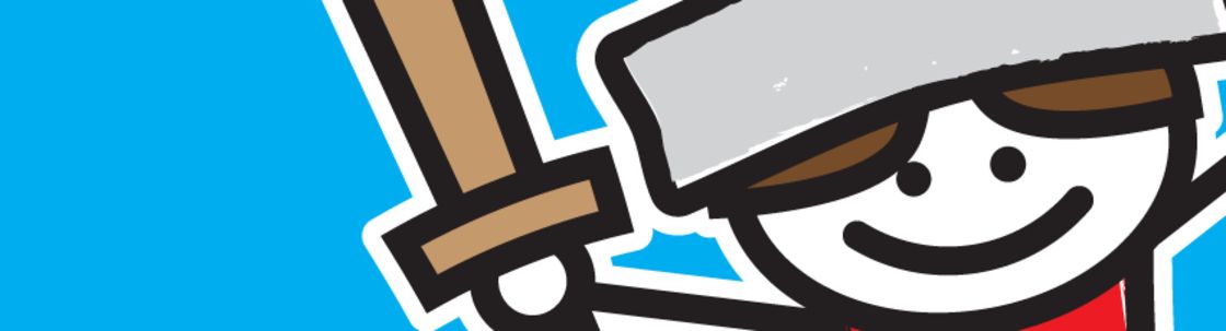 Play Nice Together, Inc., Elmsford NY