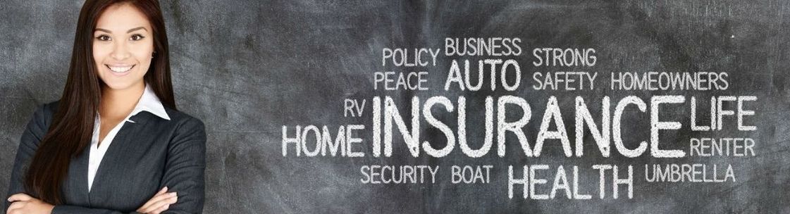 Daniel Insurance Agency Inc Salinas, CA Alignable