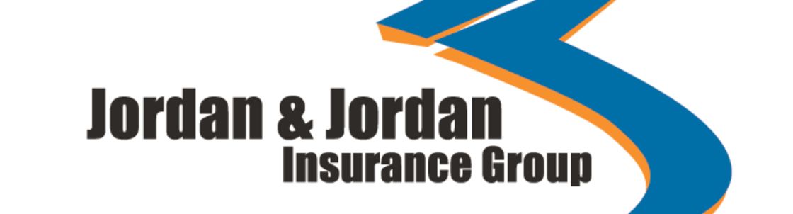 Jordan &amp; Jordan Insurance Group Addison, TX Alignable