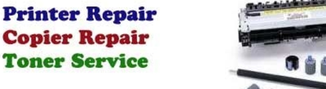 Abrax Tech Solutions, LLC., Edina MN