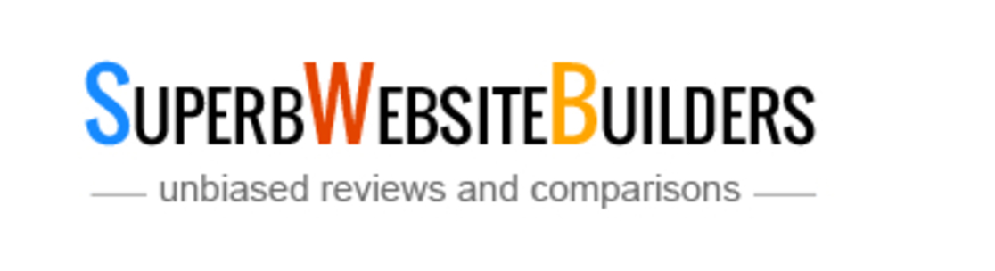 Superbwebsitebuilders.com, Ashton IL
