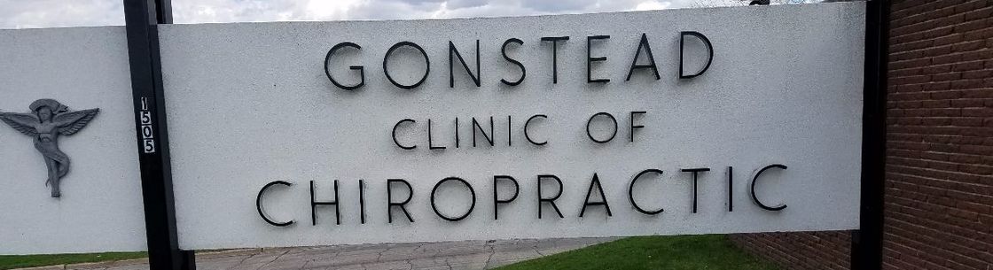 Gonstead Clinic of Chiropractic, Mount Horeb WI