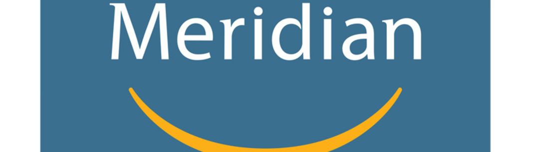 Meridian Credit Union - Barrie, ON - Alignable