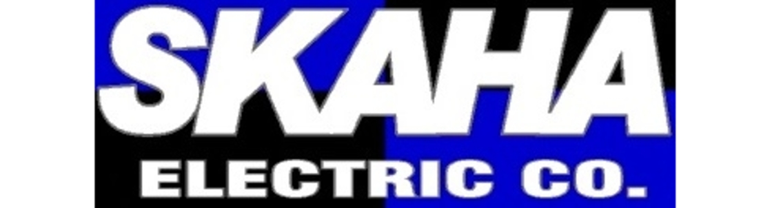 Skaha Electric Co Ltd, Penticton BC