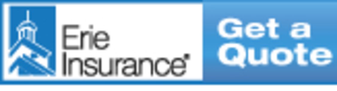 Midtown Insurance Group LLC, 4104496500 Serving Maryland