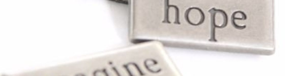 Oncology Training International (OTI), Balgonie SK