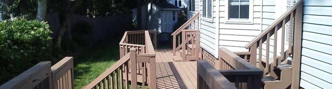 AllDay Painting, Virginia Beach VA