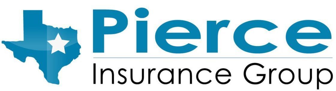 Pierce Insurance Group Mckinney, TX Alignable