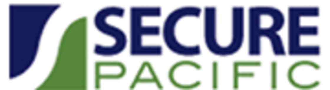 Secure Pacific, Spokane WA