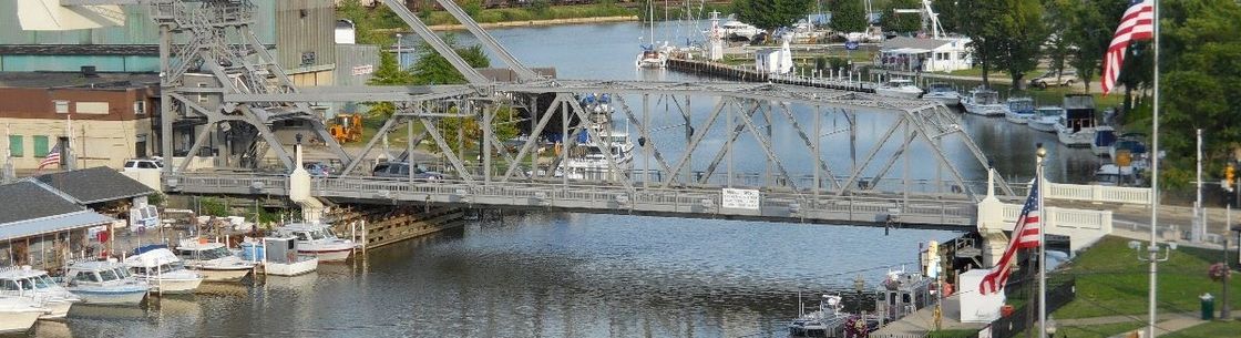 Realty Magnification, LLC Property Inspections, Ashtabula OH