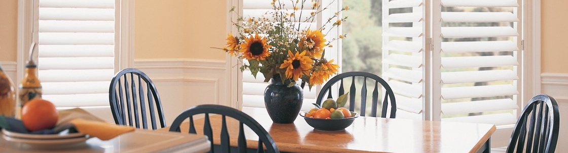 East Coast Window Fashions, LLC, South Setauket NY
