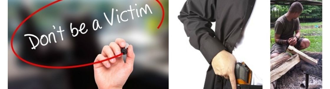 Three Sixty Defense LLC, Creston OH