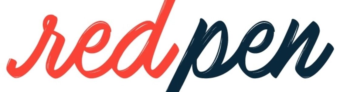 Red Pen, Inc., Noblesville IN