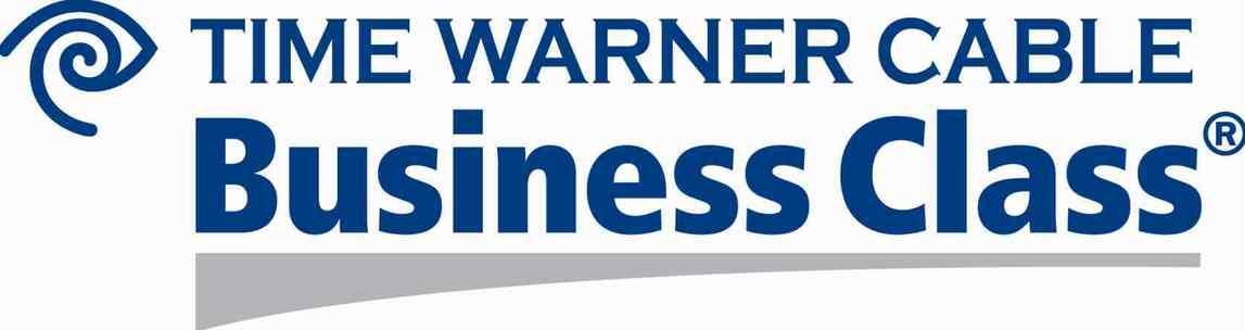 Time Warner Cable Business Class, Austin TX