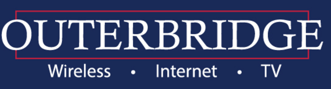 OUTERBRIDGE Industries, Allen TX