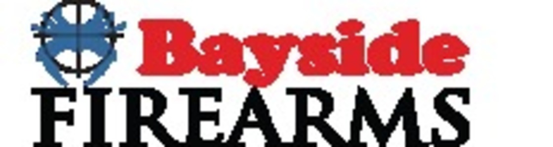 Bayside Firearms, Saint Leonard MD