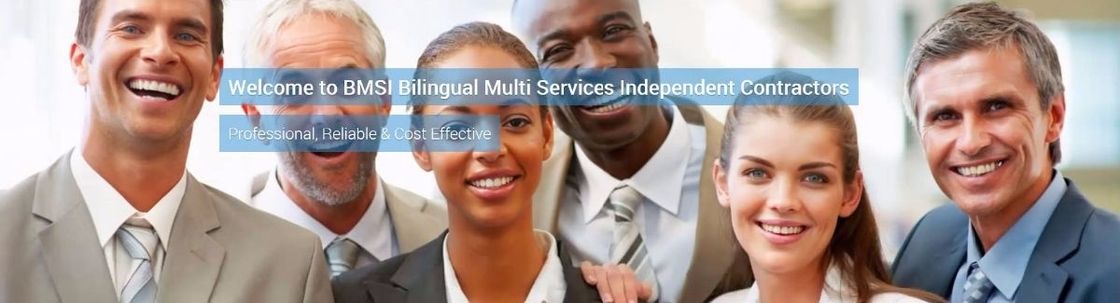 BMSI Contractors, LLC, Wilmington NC