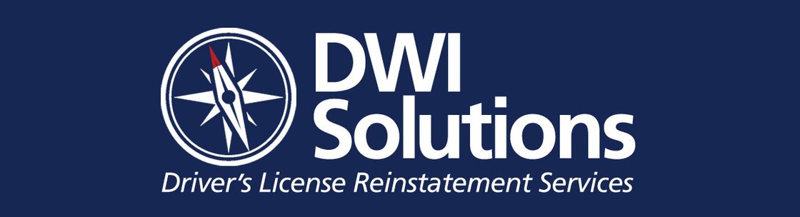 DWI Solutions, Saint Paul MN