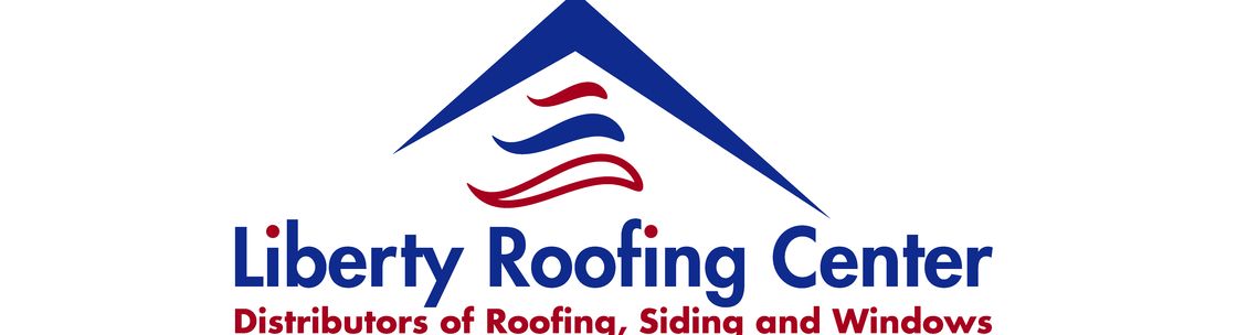 Liberty Roofing Center Inc Pittsburgh Pa Alignable