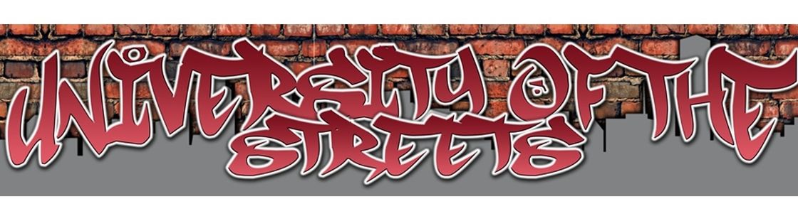 University of the Streets, Bronx NY