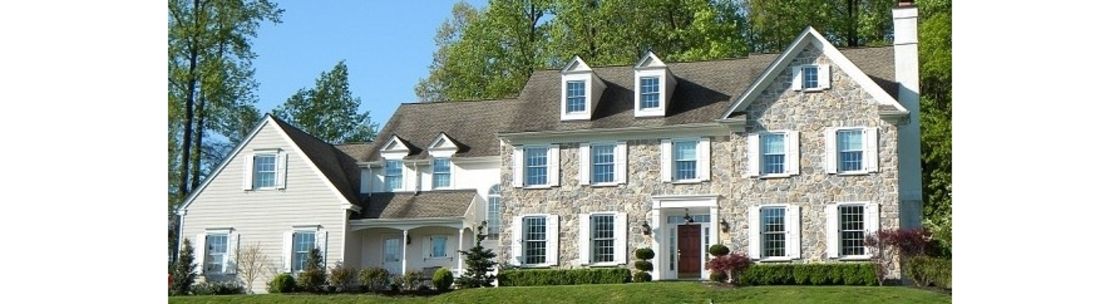 Keller Williams , Exton PA