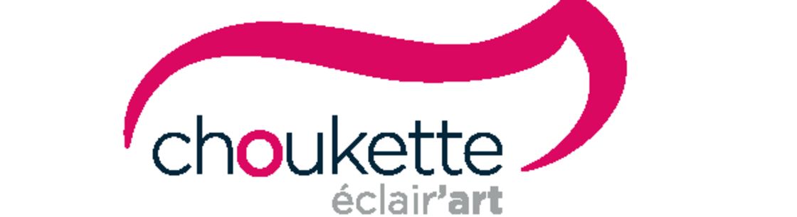 choukette - eclair'art, Seattle WA