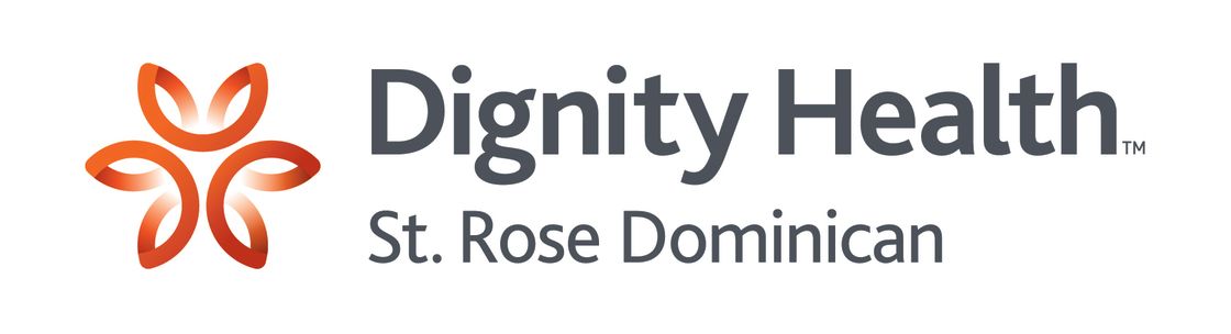 Dignity Health - St. Rose Dominican, San Martin Campus, Las Vegas NV