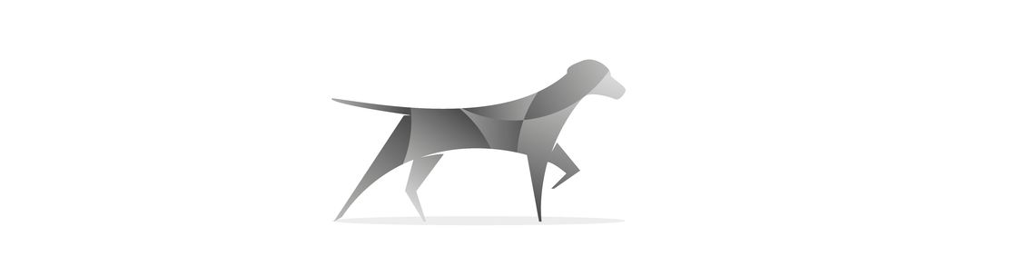 SteadPoint Insurance Group Birmingham, AL Alignable