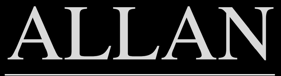 Retail Jeweler, Beaver PA
