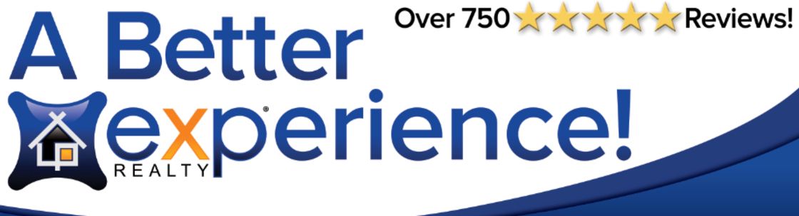 Monica Foster Team of eXp Realty, League City TX