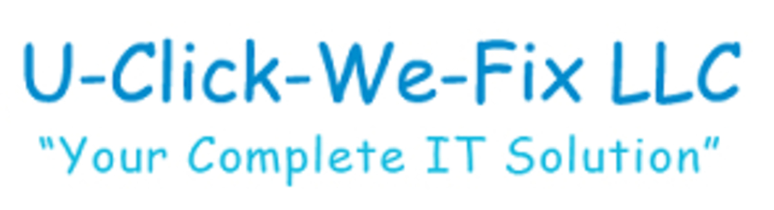 U-Click-We-Fix LLC - Tampa, FL - Alignable
