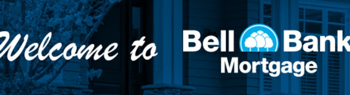 Bell Bank Mortgage Stillwater Mn Alignable
