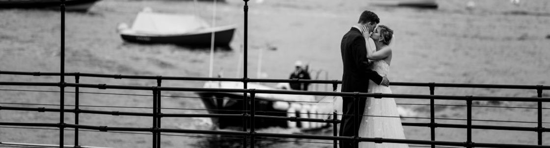 Redwood & Rye Studio, Maynard MA