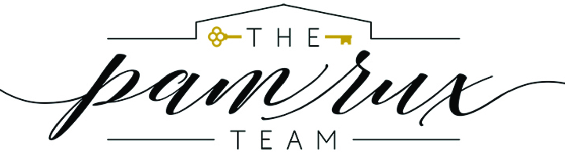 Pam Rux, Realtor - Harrisburg, PA - Alignable