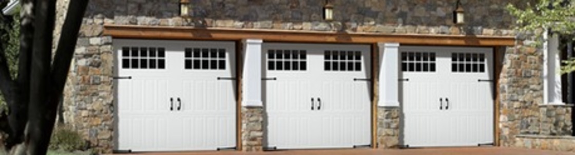 18+ Luxury Express Garage Door