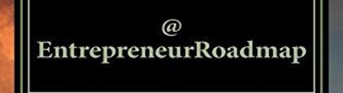 @Entrepreneur Roadmap, New Westminster BC