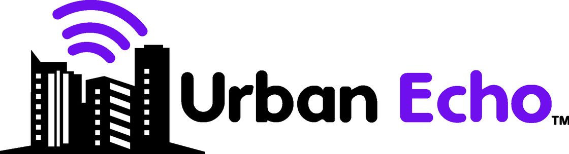 Urban Echo LLC, Fond du Lac WI