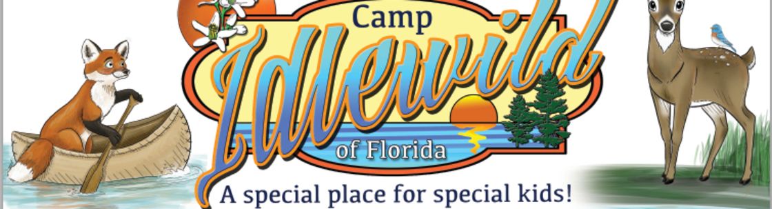 Camp Idlewild of Florida, Inc.