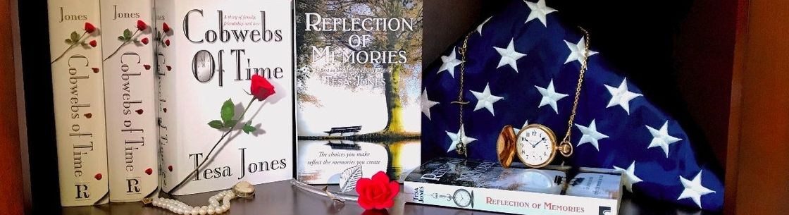 Take2withTesa, Mooresville NC