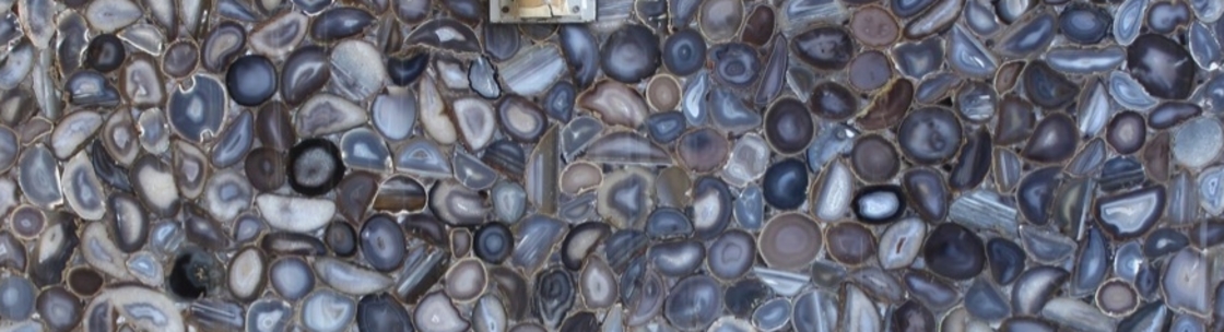 Domus Surfaces, LLC., Sacramento CA